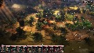 Screenshot small 5